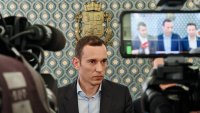 Заради стачката на транспорта: 14 май ще бъде неучебен ден в София