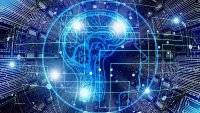 Изкуственият интелект отваря пропаст между поколенията у нас