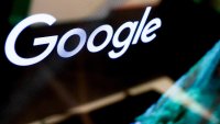 ЕК разследва "Гугъл" за използването на потребителско съдържание за развитието на ИИ