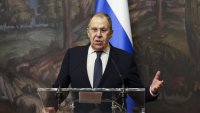 Лавров: Тръмп получи покана за посещение в Русия
