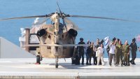 Всички живи заложници на "Хамас" вече са на свобода след 738 дни в плен