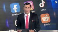 Психолог: Обществото е абдикирало от децата