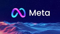 "Мета" се споразумя с атомна централа, за да разработва AI