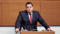 ПП искат въвеждане на МИР "Чужбина" и дигитализация на избирателните списъци 