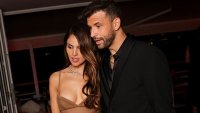 Григор Димитров учи Ейса Гонсалес на тенис