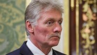 Кремъл: Визитата на шефа на ЦРУ в Москва е свързана с контактите между тайните служби