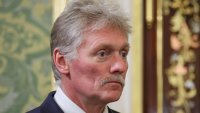 Песков: Киев е в отчаяно положение, но настоява за война 