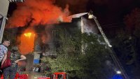 Роботизирана армия променя войната в Украйна: Машини вече превземат окопи