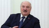 Лукашенко иска да разположи 10 руски "Орешник" в Беларус