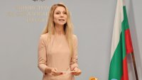 &ldquo;Арменци&rdquo; на Яворов мъчи десетокласниците, Христо Яръмов за седми клас