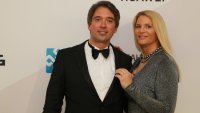 Българин в правителството на Мелони: Синът на Кирил Маричков стана съветник в кабинета 