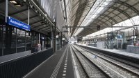 Общественият транспорт поскъпва в Европа: кои столици са най-скъпи?