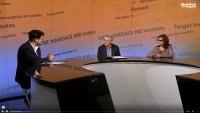 Пазарът на недвижими имоти у нас вече е балансиран с уклон към купувачите