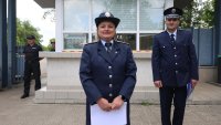 1,2,3... 50 лева е глобата за абитуриент, излязъл през прозореца