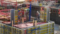 Внасяме ударно чужденци, за пет месеца над 24 000 