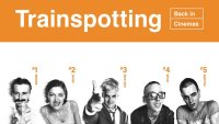 "Трейнспотинг" 30 години по-късно: 10 изненадващи факта за култова класика