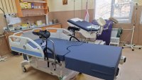 Криза в Перник: Родилките ще бъдат пренасочвани към "Света София" в столицата
