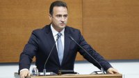 Жечо Станков: България ще е отворената врата на американския газ до сърцето на Европа