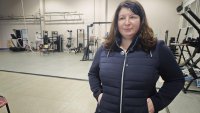 Станка Златева със сигнал до прокуратурата заради трансфер на руснак 