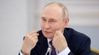 Путин се оттегля от Близкия изток: Това ли е краят на глобалните усилия на Русия?