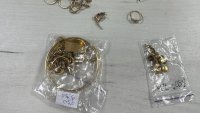 Над 4.5 кг златни изделия откриха по телата на шофьори на "Капитан Андреево"
