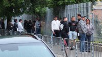 Между 250 и 500 лева стрували отговорите за матурите 
