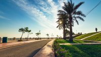 Wynn Al Marjan Island – комплексът, който дава ново начало на премиум туризма в ОАЕ