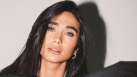 Стаси Санлин: Огън музата на шейх Хамдан се завръща в Лозенец