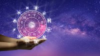 Новолуние в Лъв на 24 юли - енергията ни вдъхновява