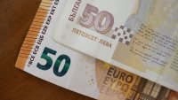 Как се стигна до числото 1,95583 за курс на лева спрямо еврото?