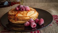 Заради палачинки: Унгарски туристи бяха изгонени от ресторант на о-в Кърк