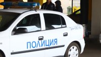 Бомбената заплаха във варненския мол се оказа фалшива