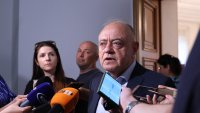 Атанас Атанасов: ДАНС е почивна станция и не работи ефективно