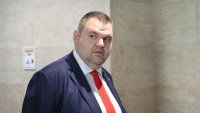 Пеевски: България трябва да бъде част от европейското семейство, време е за кампания
