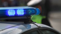 Затворник почина от свръхдоза в Кремиковци