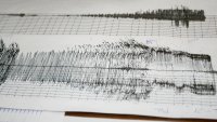Земетресение с магнитуд 5 по Рихтер разтърси Истанбул