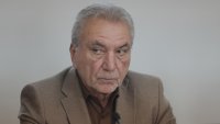 Карадимов: 400% ръст на сигналите в КЗК за една година