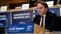 Унгария блокира плана на ЕС за пълен отказ от руската енергия