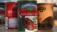 Готвят се война: британците изкупиха водата и консервирания боб