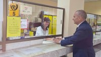 Вицепремиерът Караджов: Подготовката за обмяна на евро върви по план