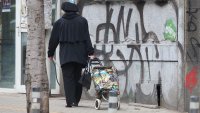 НСИ: Българинът се пенсионира с все по-малък стаж