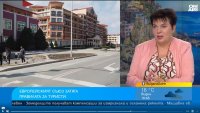 ЕС затяга правилата за туристи: Пушиш на плажа - глоба до 2000€