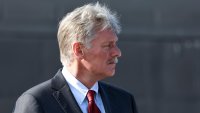 Песков: Москва вече е придобила имунитет срещу санкции