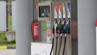 Парламентът въведе нулев акциз за природния газ и LPG до края на годината