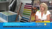 Родител: Увеличаването на компенсацията не решава приема в забавачката