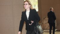 Румяна Бъчварова: Хората, които се страхуват от Радев, ще го направят фактор