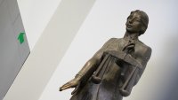 Акушерка е осъдена заради смъртта на новородено дете