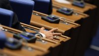 Депутатите решиха: В съдебно заседание може да се участва и чрез видеоконференция 