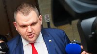 "ДПС-Ново начало" предлага: Децата до 16 години да са малолетни
