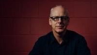 Рокаджия и зоолог: Грег Графин Bad Religion ще посети Природонаучния музей